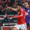 Benfica Lisabona s-a calificat in finala Cupei Ligii Portugaliei